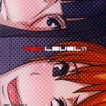 REDLEVEL 11