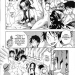 Sexual Desire Cascade Snake Empress ver