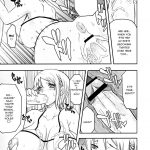 SILENT SEA -Revenge!!-