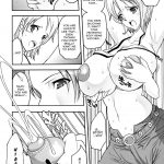 SILENT SEA -Revenge!!-