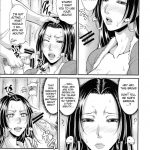 The 29 Year old Snake Princess’s Chastity is Being Taken!