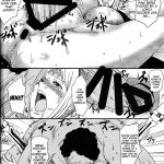 The Undefeated Woman