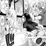 Woman Pirate in Paradise 3