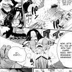 Zoku Onna Goroshi Hebi Jigoku 2