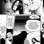 Zoku Onna Goroshi Hebi Jigoku 2