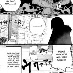 Zoku Onna Goroshi Hebi Jigoku 2