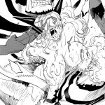 Zoku Onna Goroshi Hebi Jigoku 2