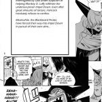 Zoku Onna Goroshi Hebi Jigoku 2