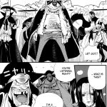 Zoku Onna Goroshi Hebi Jigoku 2