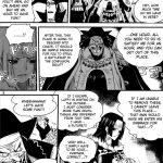 Zoku Onna Goroshi Hebi Jigoku 2