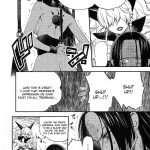 Zoku Onnagoroshi Hebi no Jigoku