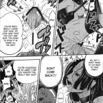 Zoku Onnagoroshi Hebi no Jigoku