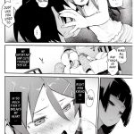 Absolute Kirino Territory 2