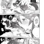 Absolute Kirino Territory 2