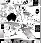 Absolute Kirino Territory 2