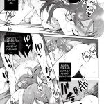 Absolute Kirino Territory 2