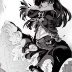 Absolute Kirino Territory 2