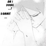 Absolute Kirino Territory 2