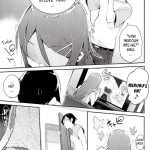 Absolute Kirino Territory 2