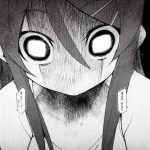 Absolute Kirino Territory 2