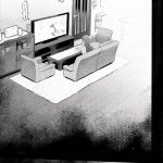 Absolute Kirino Territory 2