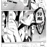 Absolute Kirino Territory 2