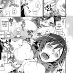 Alice in Underground