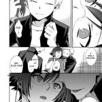 Alice in Underground