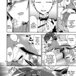 Alice in Underground