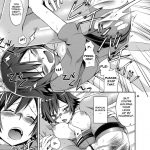 Alice in Underground