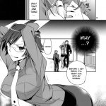 Alice in Underground