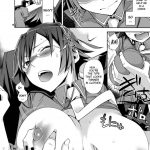 Alice in Underground