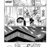 An Erotic Book With My Sister Obediently Meowing