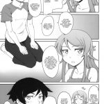 Anta Sekinin Torinasai