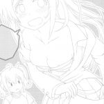 Arara Aragaki Ayase San