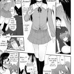 Arara Aragaki Ayase San