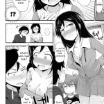 Arara Aragaki Ayase San