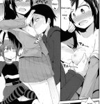 Arara Aragaki Ayase San