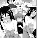 Arara Aragaki Ayase San