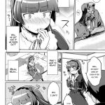 Battle of Fallen Saint