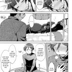 Battle of Fallen Saint