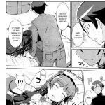 Battle of Fallen Saint