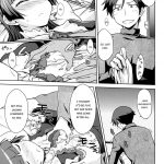 Battle of Fallen Saint