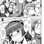 Battle of Fallen Saint