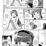 Battle of Fallen Saint