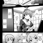 Battle of Fallen Saint