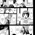 Battle of Fallen Saint