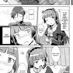 Battle of Fallen Saint