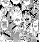 Bri☆Kana Fan Kanshasai!!