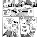 Bri☆Kana Fan Kanshasai!!